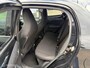 Citroën C1 72 PK FEEL 12 MND BOVAG RIJKLAAR PRIJS
