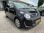 Citroën C1 72 PK FEEL 12 MND BOVAG RIJKLAAR PRIJS