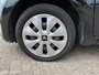 Citroën C1 72 PK FEEL 12 MND BOVAG RIJKLAAR PRIJS