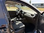 Renault Captur 90 PK TECHNO 12 MND BOVAG RIJKLAAR PRIJS