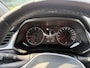 Renault Captur 90 PK TECHNO 12 MND BOVAG RIJKLAAR PRIJS