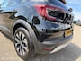 Renault Captur 90 PK TECHNO 12 MND BOVAG RIJKLAAR PRIJS