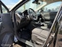 Renault Captur 90 PK TECHNO 12 MND BOVAG RIJKLAAR PRIJS