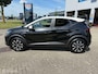 Renault Captur 90 PK TECHNO 12 MND BOVAG RIJKLAAR PRIJS