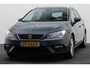 SEAT Leon ST 1.0 EcoTSI Style Business Intense Automaat Virtual Cockpit, Apple Carplay, Keyless, Lane Assist, Trekhaak, PDC