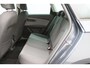 SEAT Leon ST 1.0 EcoTSI Style Business Intense Automaat Virtual Cockpit, Apple Carplay, Keyless, Lane Assist, Trekhaak, PDC