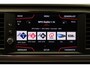 SEAT Leon ST 1.0 EcoTSI Style Business Intense Automaat Virtual Cockpit, Apple Carplay, Keyless, Lane Assist, Trekhaak, PDC