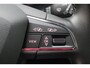 SEAT Leon ST 1.0 EcoTSI Style Business Intense Automaat Virtual Cockpit, Apple Carplay, Keyless, Lane Assist, Trekhaak, PDC