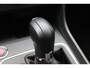 SEAT Leon ST 1.0 EcoTSI Style Business Intense Automaat Virtual Cockpit, Apple Carplay, Keyless, Lane Assist, Trekhaak, PDC