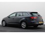 SEAT Leon ST 1.0 EcoTSI Style Business Intense Automaat Virtual Cockpit, Apple Carplay, Keyless, Lane Assist, Trekhaak, PDC