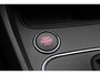 SEAT Leon ST 1.0 EcoTSI Style Business Intense Automaat Virtual Cockpit, Apple Carplay, Keyless, Lane Assist, Trekhaak, PDC