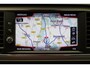SEAT Leon ST 1.0 EcoTSI Style Business Intense Automaat Virtual Cockpit, Apple Carplay, Keyless, Lane Assist, Trekhaak, PDC