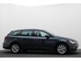 SEAT Leon ST 1.0 EcoTSI Style Business Intense Automaat Virtual Cockpit, Apple Carplay, Keyless, Lane Assist, Trekhaak, PDC