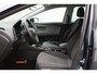 SEAT Leon ST 1.0 EcoTSI Style Business Intense Automaat Virtual Cockpit, Apple Carplay, Keyless, Lane Assist, Trekhaak, PDC