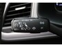 SEAT Leon ST 1.0 EcoTSI Style Business Intense Automaat Virtual Cockpit, Apple Carplay, Keyless, Lane Assist, Trekhaak, PDC
