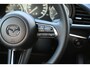 Mazda 3 e-SkyActiv-G 140 automaat Homura