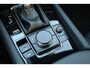 Mazda 3 e-SkyActiv-G 140 automaat Homura