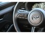 Mazda 3 e-SkyActiv-G 140 automaat Homura