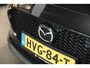 Mazda 3 e-SkyActiv-G 140 automaat Homura