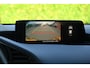 Mazda 3 e-SkyActiv-G 140 automaat Homura