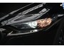 Mazda 3 e-SkyActiv-G 140 automaat Homura