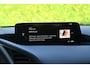 Mazda 3 e-SkyActiv-G 140 automaat Homura