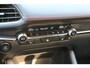 Mazda 3 e-SkyActiv-G 140 automaat Homura
