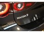 Mazda 3 e-SkyActiv-G 140 automaat Homura
