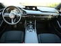 Mazda 3 e-SkyActiv-G 140 automaat Homura