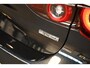 Mazda 3 e-SkyActiv-G 140 automaat Homura