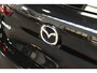 Mazda 3 e-SkyActiv-G 140 automaat Homura