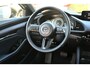 Mazda 3 e-SkyActiv-G 140 automaat Homura