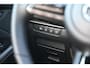Mazda 3 e-SkyActiv-G 140 automaat Homura