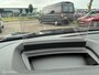 Citroën C4 1.2 Puretech Shine