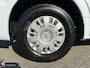 Mercedes-Benz Sprinter bus 313 2.2 BlueTEC 325