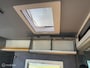 Mercedes-Benz Sprinter bus 313 2.2 BlueTEC 325