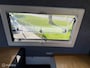 Mercedes-Benz Sprinter bus 313 2.2 BlueTEC 325