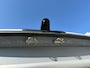 Mercedes-Benz Sprinter bus 313 2.2 BlueTEC 325