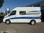 Mercedes-Benz Sprinter bus 313 2.2 BlueTEC 325