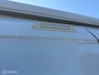 Mercedes-Benz Sprinter bus 313 2.2 BlueTEC 325