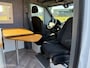 Mercedes-Benz Sprinter bus 313 2.2 BlueTEC 325