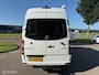 Mercedes-Benz Sprinter bus 313 2.2 BlueTEC 325