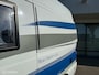 Mercedes-Benz Sprinter bus 313 2.2 BlueTEC 325