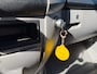 Mercedes-Benz Sprinter bus 313 2.2 BlueTEC 325