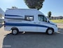 Mercedes-Benz Sprinter bus 313 2.2 BlueTEC 325