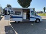 Mercedes-Benz Sprinter bus 313 2.2 BlueTEC 325