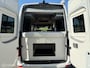 Mercedes-Benz Sprinter bus 313 2.2 BlueTEC 325