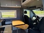 Mercedes-Benz Sprinter bus 313 2.2 BlueTEC 325