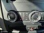 Mercedes-Benz Sprinter bus 313 2.2 BlueTEC 325