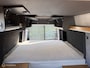 Mercedes-Benz Sprinter bus 313 2.2 BlueTEC 325